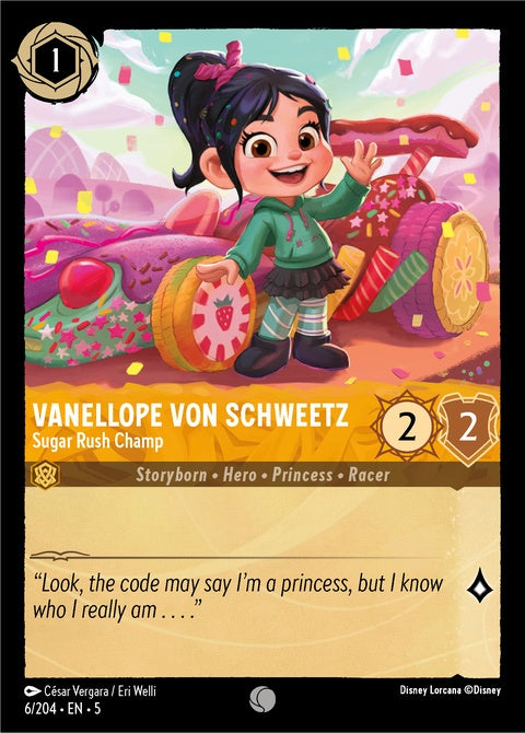 6-vanellopevonschweetz-sugarrushchamp