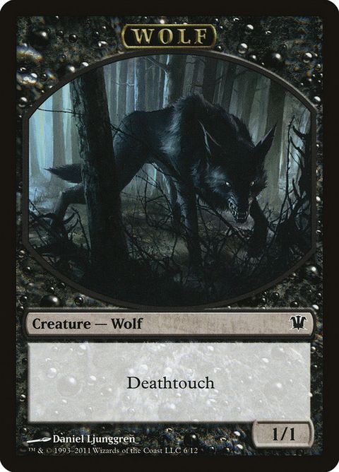 6-wolf