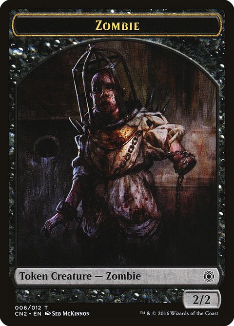 6-zombie