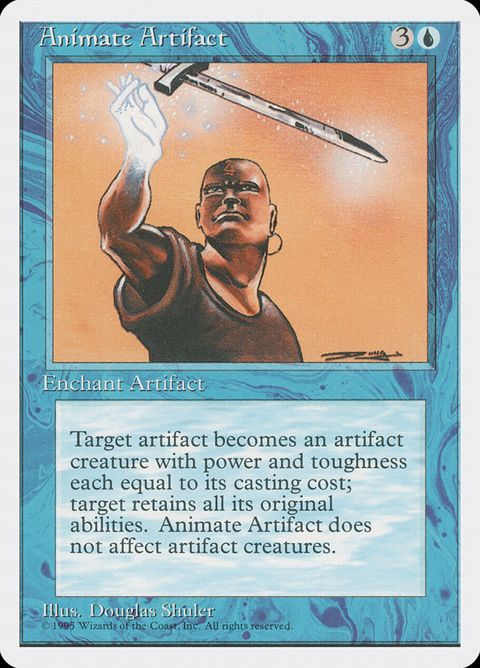 60-animateartifact