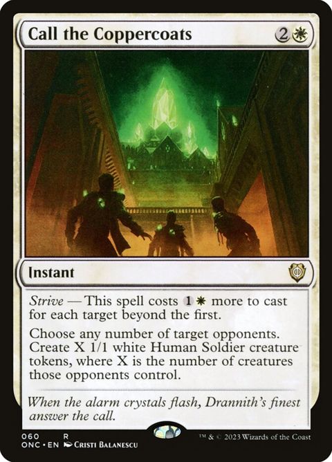 60-callthecoppercoats