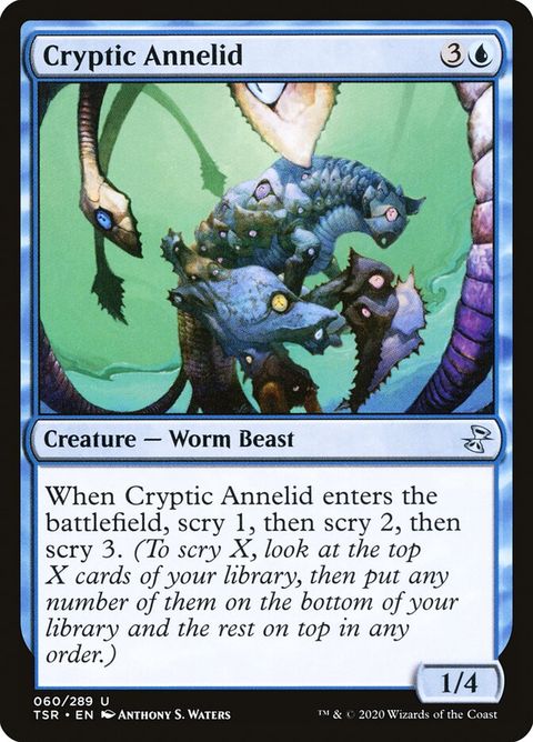 60-crypticannelid