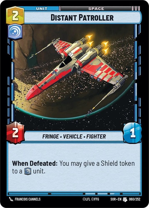 60-distantpatroller-a