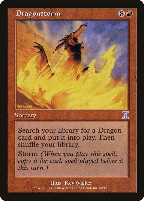 60-dragonstorm
