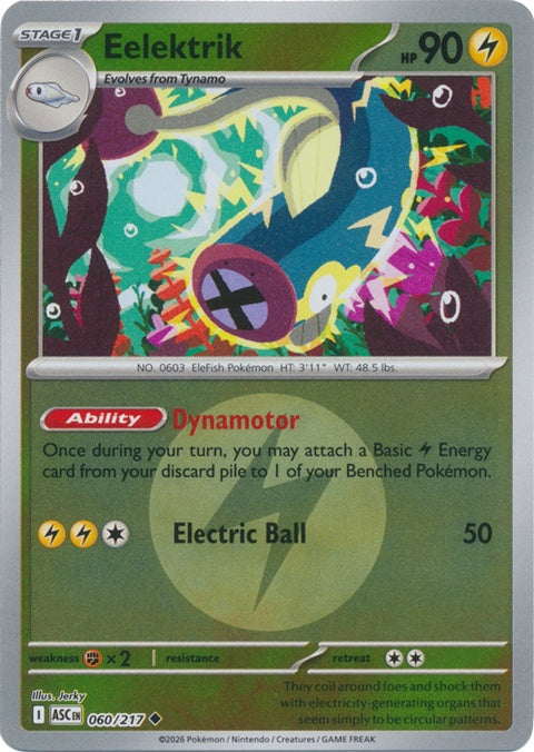 60-eelektrik-energysymbolpattern
