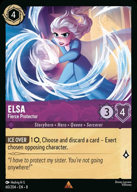 60-elsa-fierceprotector