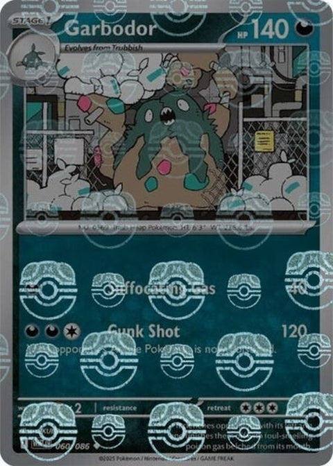 60-garbodor-masterballpattern