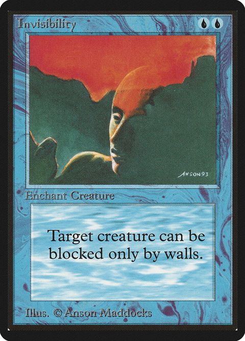60-invisibility