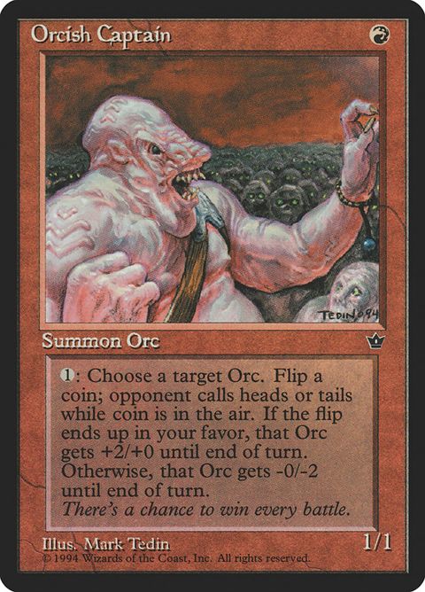 60-orcishcaptain