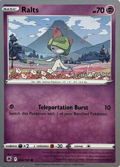 60-ralts-189tordreklev