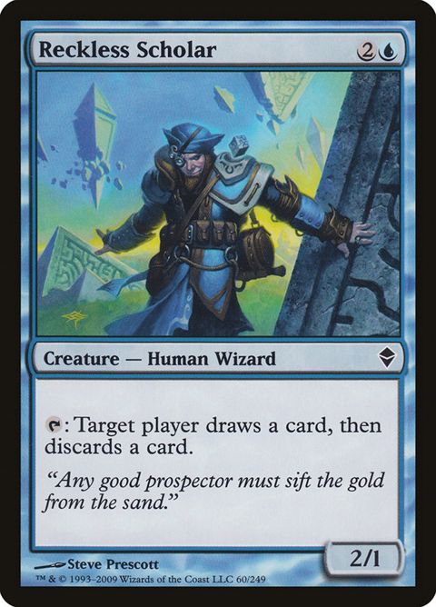 60-recklessscholar