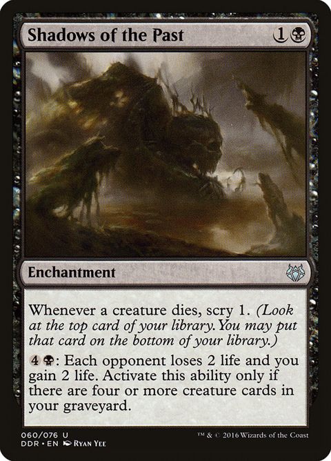 60-shadowsofthepast