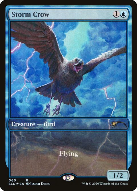 60-stormcrow