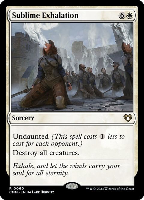 60-sublimeexhalation