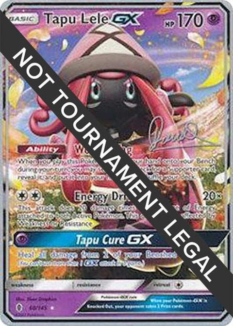 60-tapulelegx-diegocassiraga