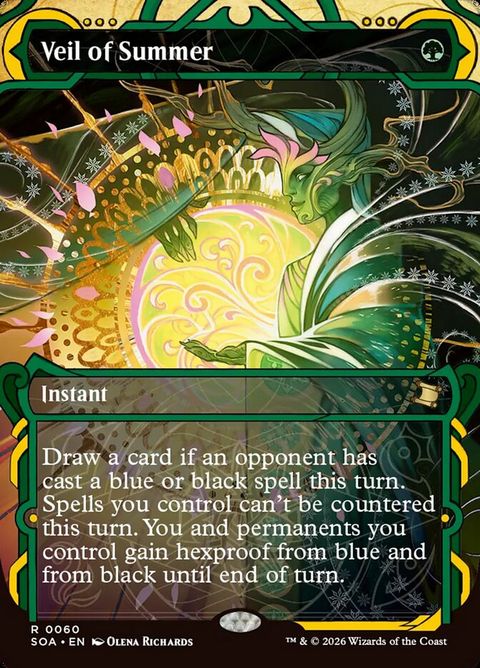 60-veilofsummer
