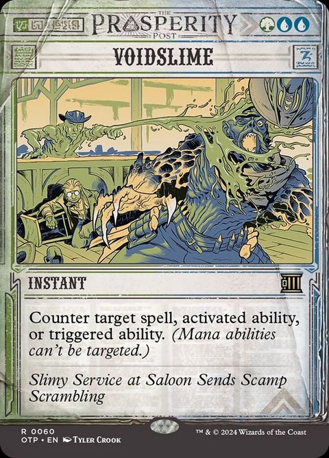 60-voidslime