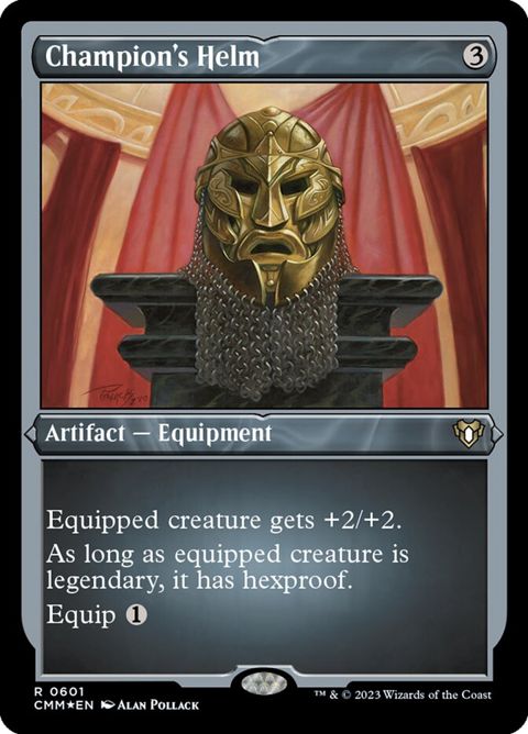 601-championshelm