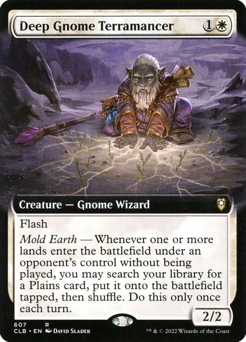 607-deepgnometerramancer