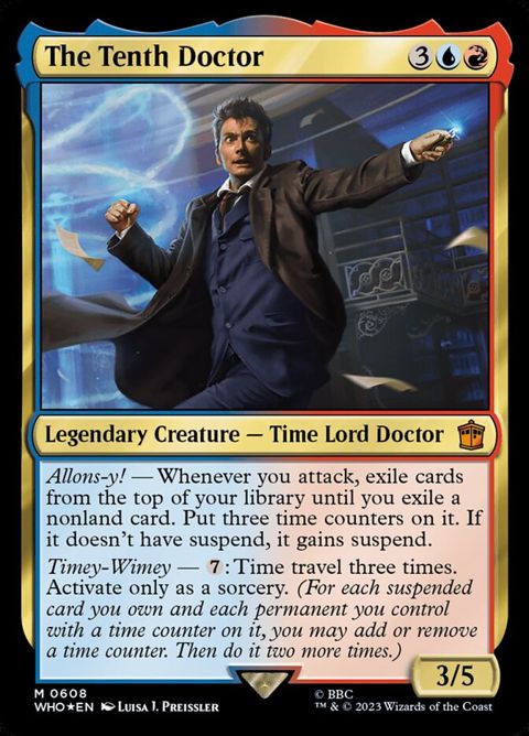 608-thetenthdoctor
