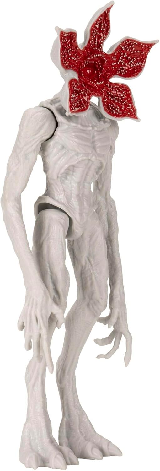 Stranger Things Action Figure Demogorgon 30 cm Jazwares [New]