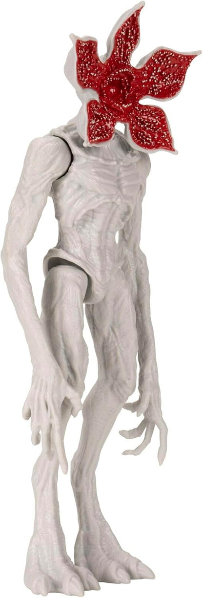 Stranger Things Action Figure Demogorgon 30 cm Jazwares [New]