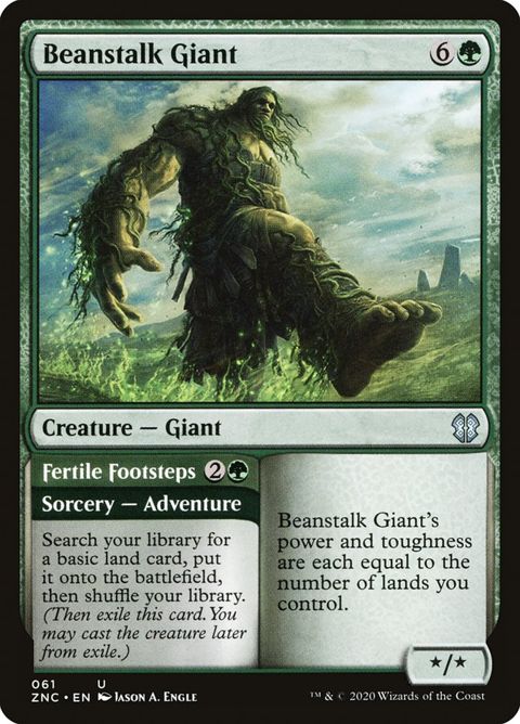 61-beanstalkgiantfertilefootsteps-a