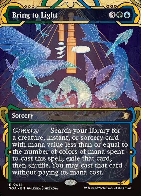 61-bringtolight