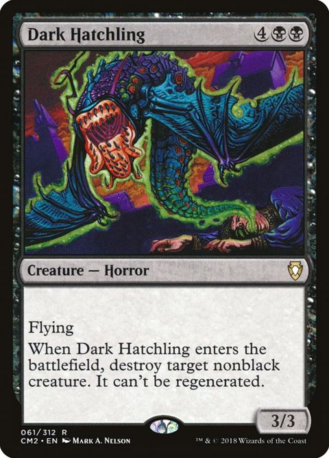 61-darkhatchling