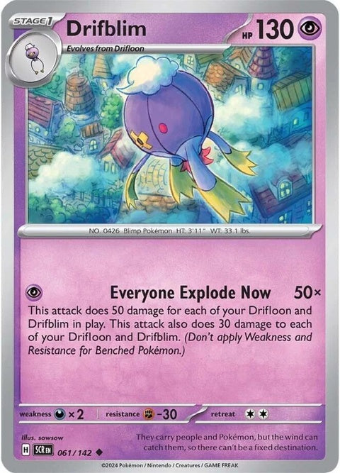 61-drifblim