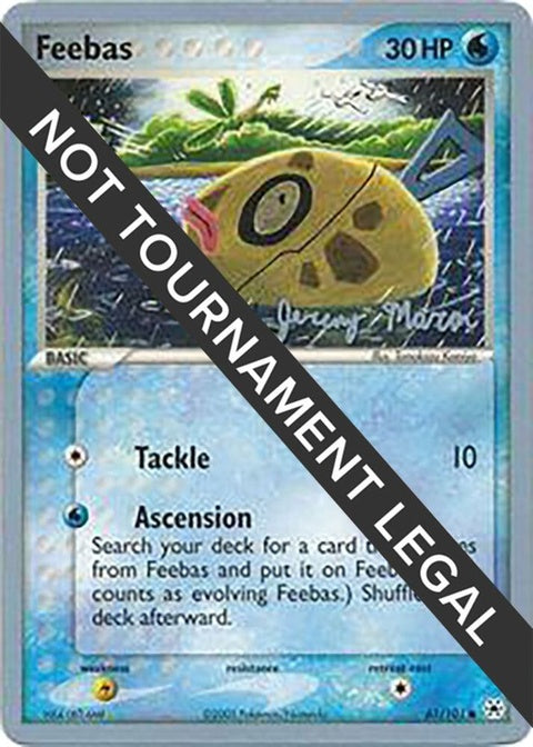 61-feebas-jeremymaron