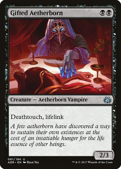 61-giftedaetherborn