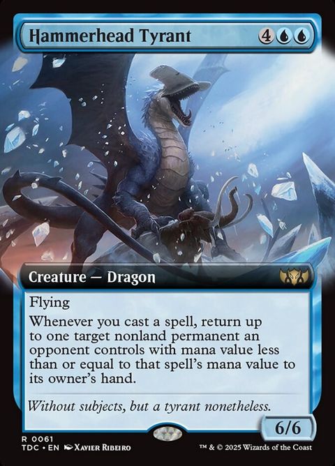 61-hammerheadtyrant