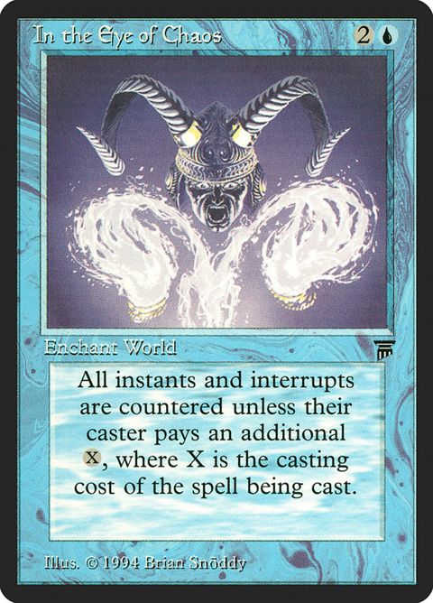 61-intheeyeofchaos