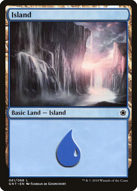 61-island