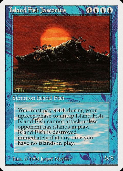 61-islandfishjasconius