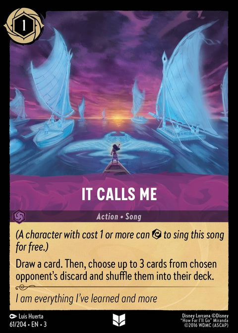61-itcallsme