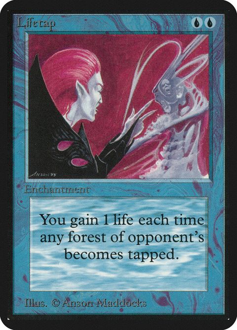 61-lifetap