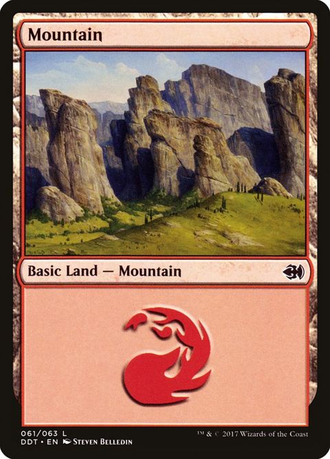 61-mountain