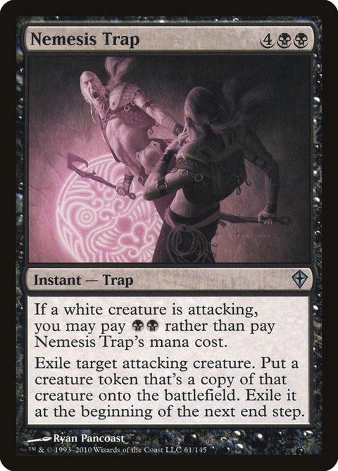 61-nemesistrap