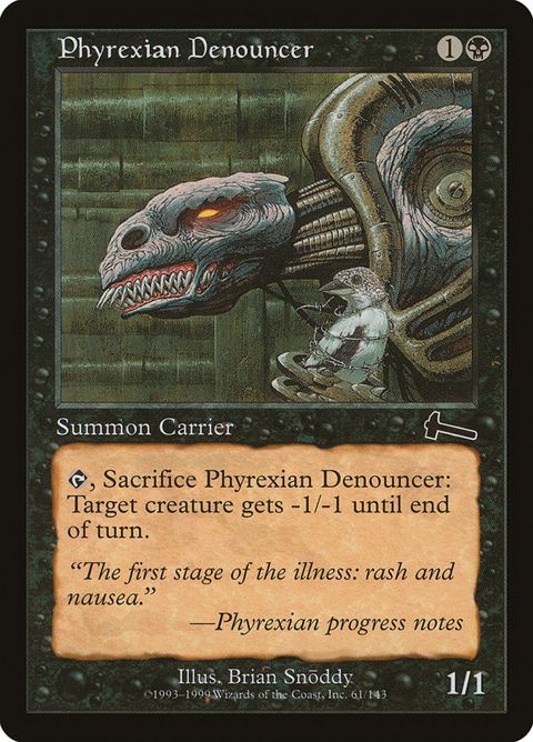 61-phyrexiandenouncer