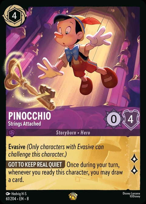 61-pinocchio-stringsattached