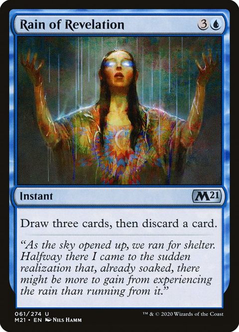 61-rainofrevelation