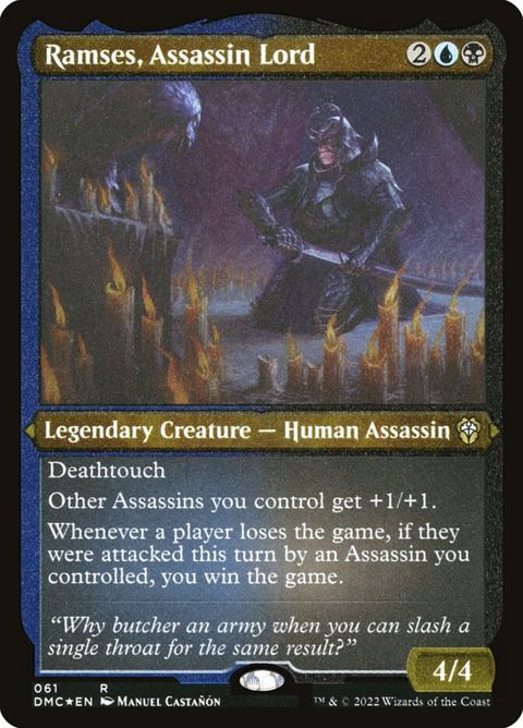 61-ramsesassassinlord