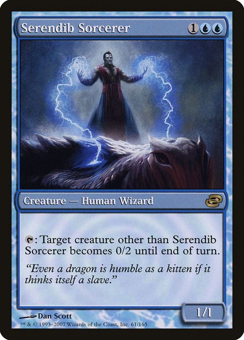 61-serendibsorcerer