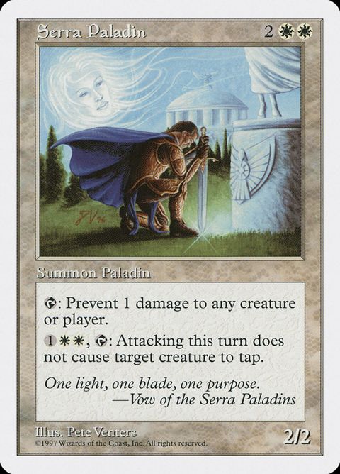 61-serrapaladin