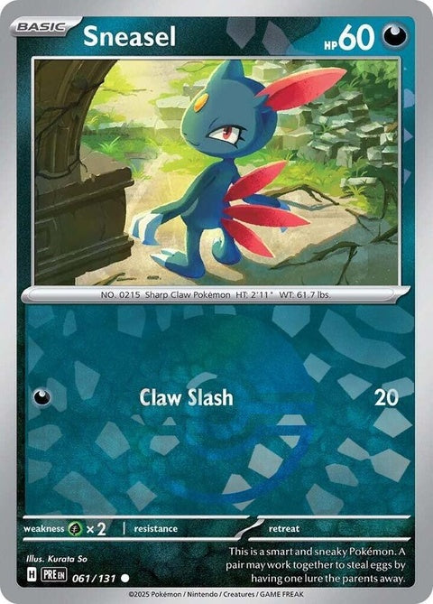 61-sneasel-pokeballpattern