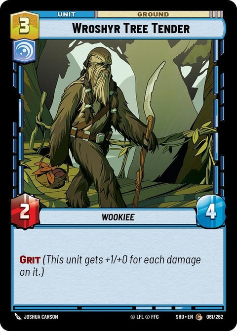 61-wroshyrtreetender-a