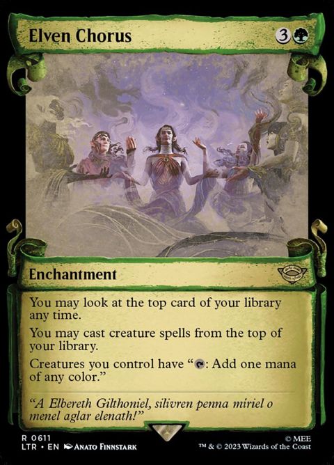 611-elvenchorus