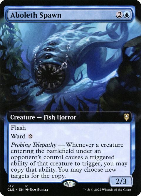 612-abolethspawn